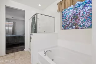 6914 S 78th Dr, Laveen, AZ 85339 - Photo 19