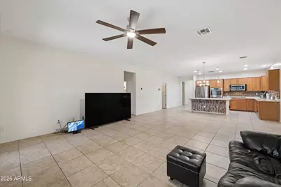 6914 S 78th Drive, Laveen, AZ 85339 - Photo 9