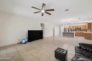 6914 S 78th Dr, Laveen, AZ 85339 - Photo 9