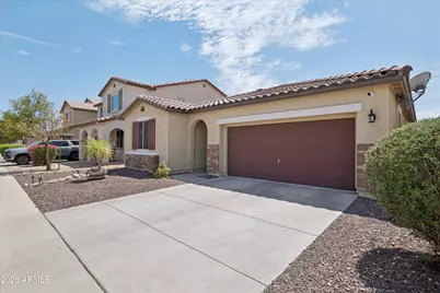 6914 S 78th Drive, Laveen, AZ 85339 - Photo 5