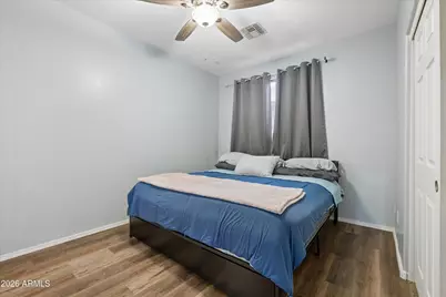 6914 S 78th Drive, Laveen, AZ 85339 - Photo 21