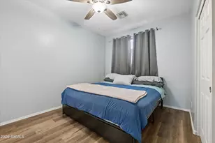 6914 S 78th Dr, Laveen, AZ 85339 - Photo 21