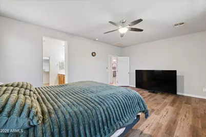 6914 S 78th Drive, Laveen, AZ 85339 - Photo 17