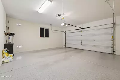 6914 S 78th Drive, Laveen, AZ 85339 - Photo 29