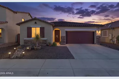 6914 S 78th Drive, Laveen, AZ 85339 - Photo 3