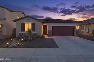 6914 S 78th Dr, Laveen, AZ 85339 - Photo 3
