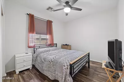 6914 S 78th Drive, Laveen, AZ 85339 - Photo 27