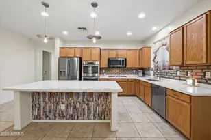 6914 S 78th Dr, Laveen, AZ 85339 - Photo 11