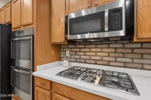 6914 S 78th Dr, Laveen, AZ 85339 - Photo 13