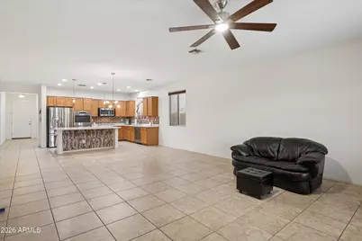 6914 S 78th Drive, Laveen, AZ 85339 - Photo 7