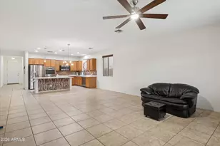 6914 S 78th Dr, Laveen, AZ 85339 - Photo 7