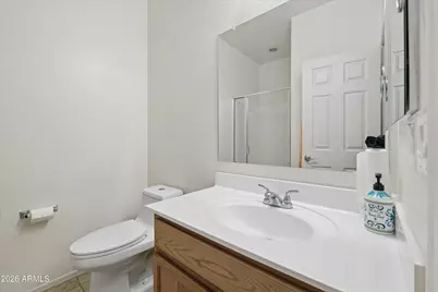 6914 S 78th Drive, Laveen, AZ 85339 - Photo 23