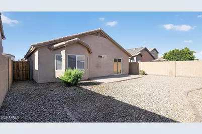 11635 W Retheford Road, Youngtown, AZ 85363 - Photo 15