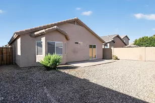 11635 W Retheford Rd, Youngtown, AZ 85363 - Photo 15