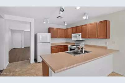 11635 W Retheford Road, Youngtown, AZ 85363 - Photo 3