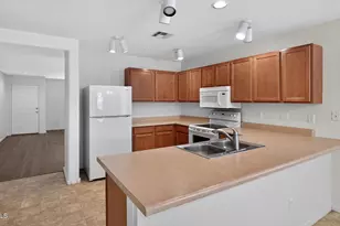 11635 W Retheford Rd, Youngtown, AZ 85363 - Photo 3