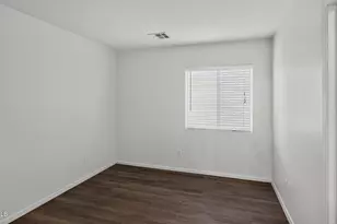 11635 W Retheford Rd, Youngtown, AZ 85363 - Photo 9