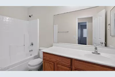 11635 W Retheford Road, Youngtown, AZ 85363 - Photo 13