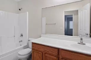 11635 W Retheford Rd, Youngtown, AZ 85363 - Photo 13