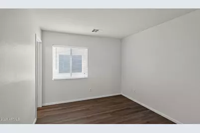 11635 W Retheford Road, Youngtown, AZ 85363 - Photo 11