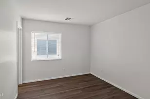 11635 W Retheford Rd, Youngtown, AZ 85363 - Photo 11