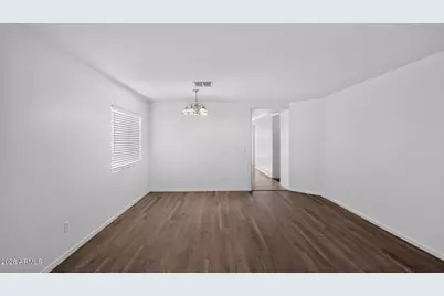 11635 W Retheford Road, Youngtown, AZ 85363 - Photo 7