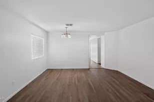 11635 W Retheford Rd, Youngtown, AZ 85363 - Photo 7