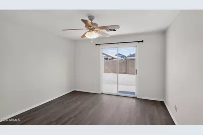 11635 W Retheford Road, Youngtown, AZ 85363 - Photo 7