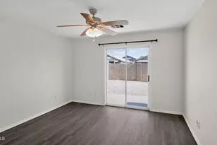 11635 W Retheford Rd, Youngtown, AZ 85363 - Photo 7