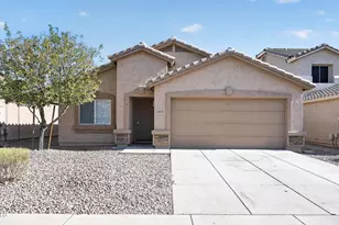 11635 W Retheford Rd, Youngtown, AZ 85363 - Photo 1