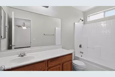 11635 W Retheford Road, Youngtown, AZ 85363 - Photo 11
