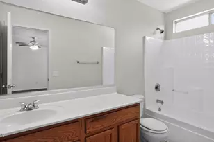 11635 W Retheford Rd, Youngtown, AZ 85363 - Photo 11