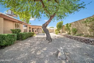 4502 E St John Rd, Phoenix, AZ 85032 - Photo 31