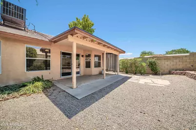 4502 E Saint John Road, Phoenix, AZ 85032 - Photo 27