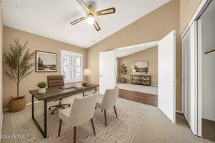 4502 E St John Rd, Phoenix, AZ 85032 - Photo 11