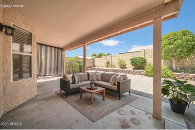 4502 E Saint John Road, Phoenix, AZ 85032 - Photo 25