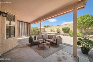 4502 E St John Rd, Phoenix, AZ 85032 - Photo 25