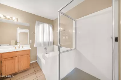 4502 E Saint John Road, Phoenix, AZ 85032 - Photo 15