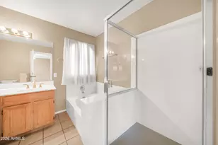 4502 E St John Rd, Phoenix, AZ 85032 - Photo 15