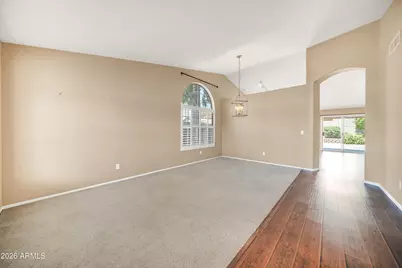 4502 E Saint John Road, Phoenix, AZ 85032 - Photo 7