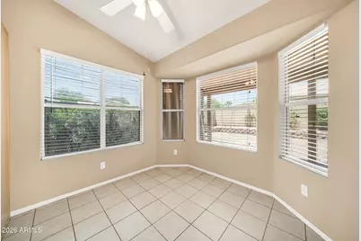 4502 E Saint John Road, Phoenix, AZ 85032 - Photo 19