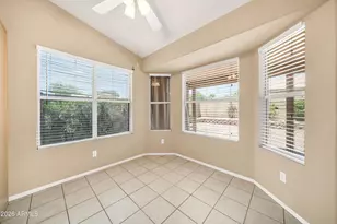 4502 E St John Rd, Phoenix, AZ 85032 - Photo 19