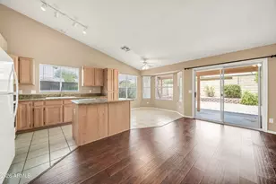 4502 E St John Rd, Phoenix, AZ 85032 - Photo 17