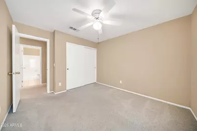 4502 E Saint John Road, Phoenix, AZ 85032 - Photo 19