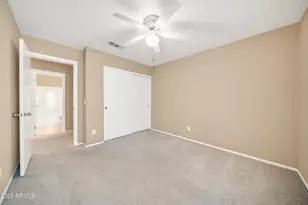 4502 E St John Rd, Phoenix, AZ 85032 - Photo 19