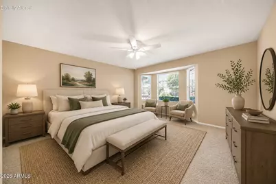 4502 E Saint John Road, Phoenix, AZ 85032 - Photo 13