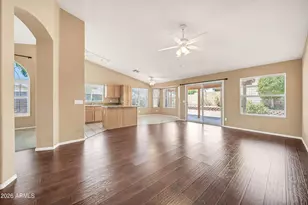 4502 E St John Rd, Phoenix, AZ 85032 - Photo 13