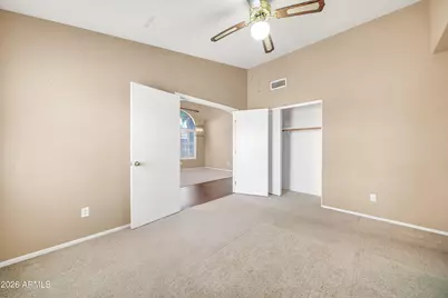 4502 E Saint John Road, Phoenix, AZ 85032 - Photo 9