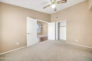 4502 E St John Rd, Phoenix, AZ 85032 - Photo 9