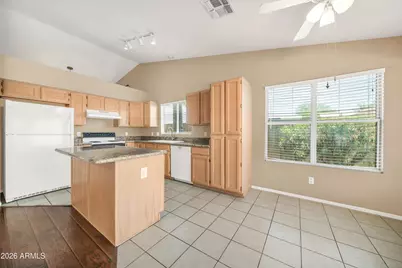4502 E Saint John Road, Phoenix, AZ 85032 - Photo 7